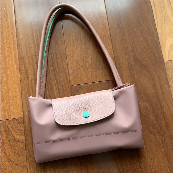 ❌SOLD❌large Longchamp bag - limited edition! - Picture 6 of 7
